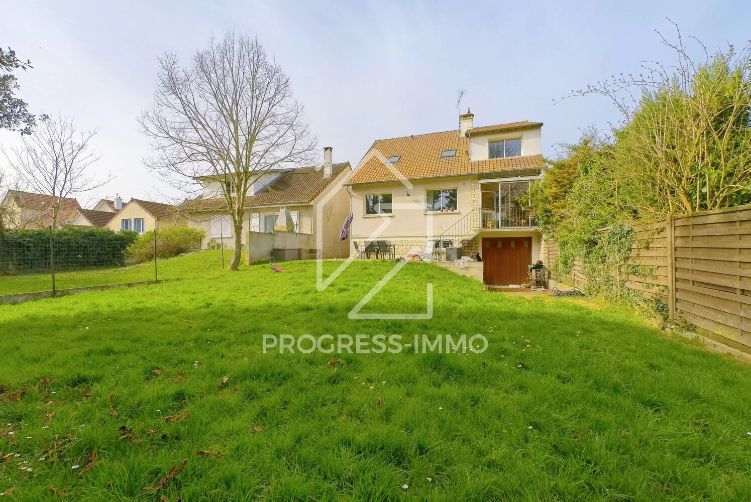 Property view 4