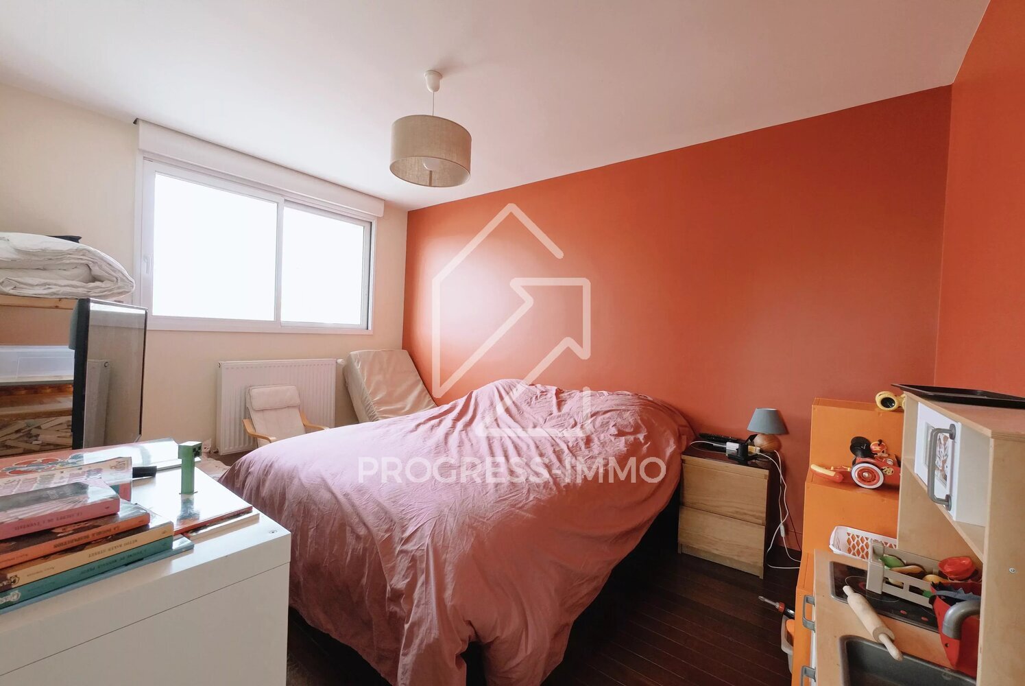 Property view 2