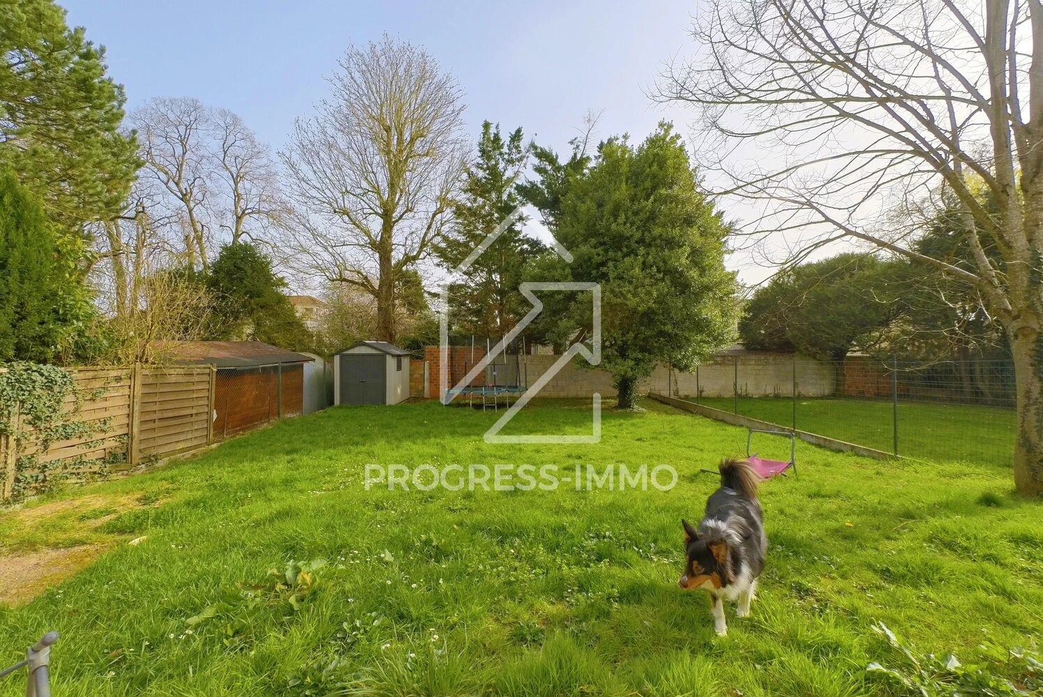Property view 5