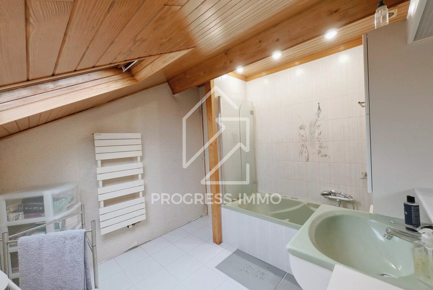 Property view 2