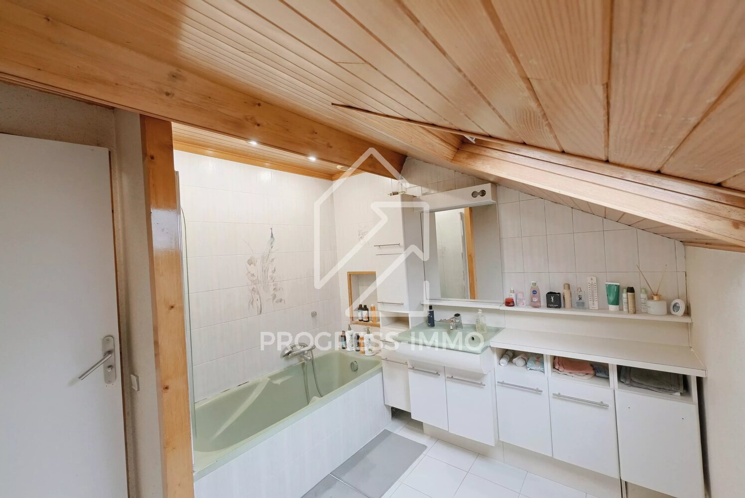 Property view 3