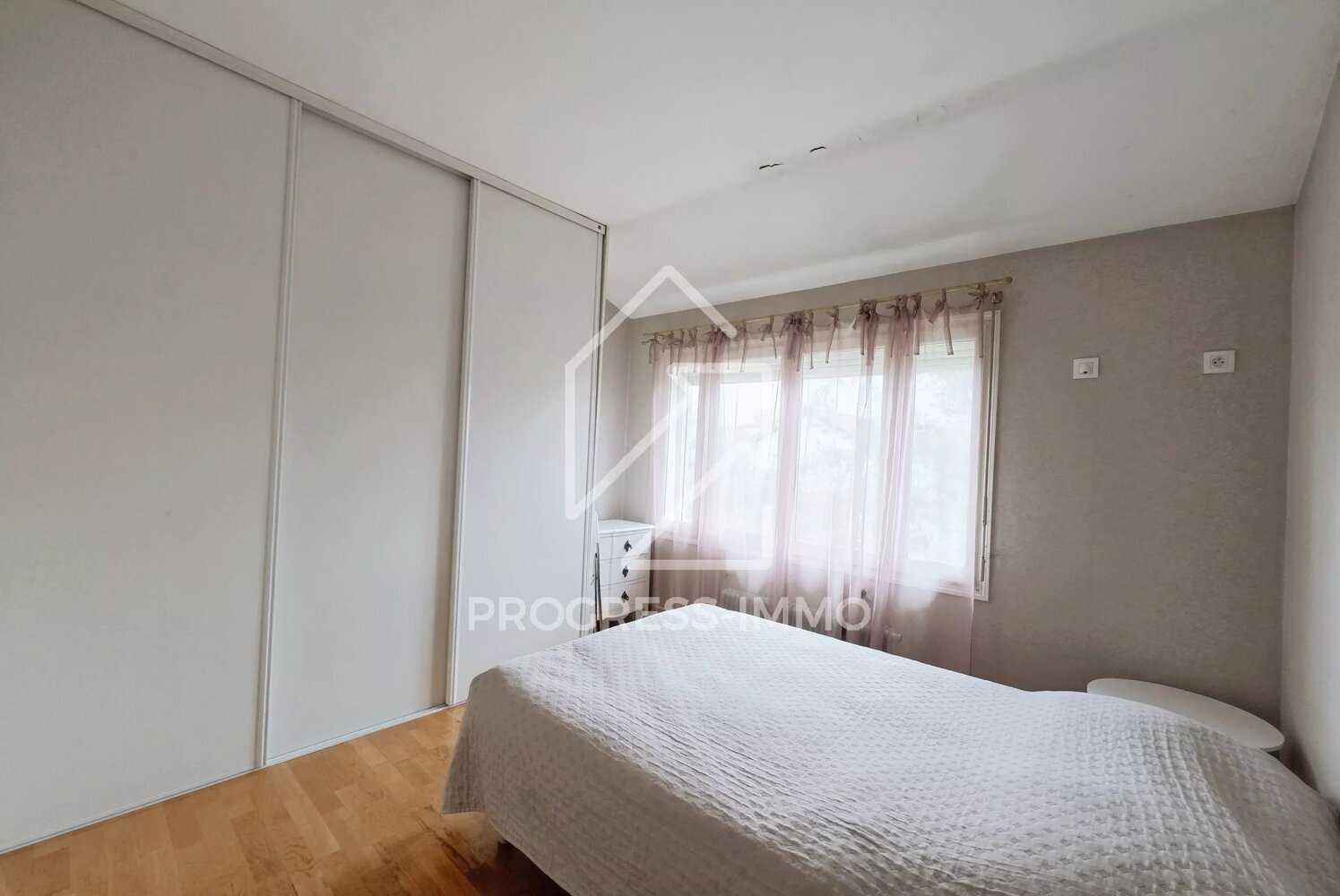 Property view 4