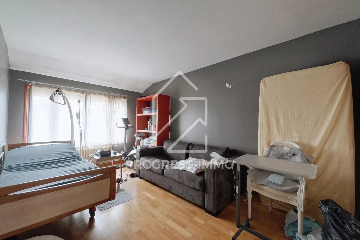 Property view 5