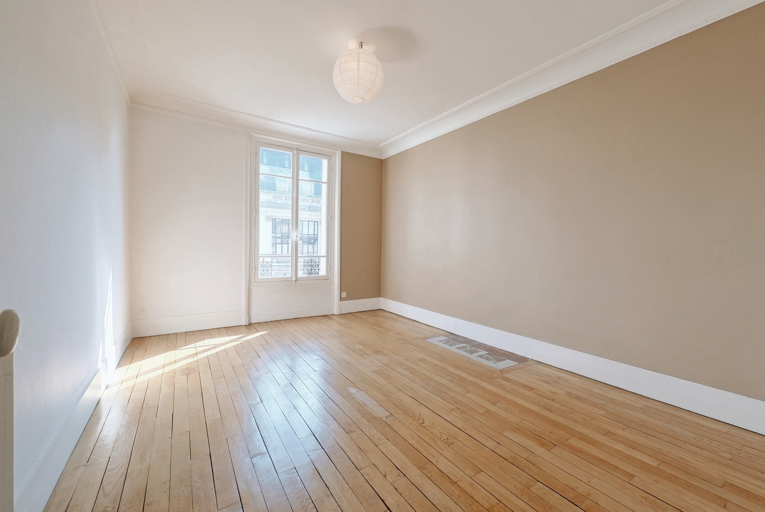 Property view 3