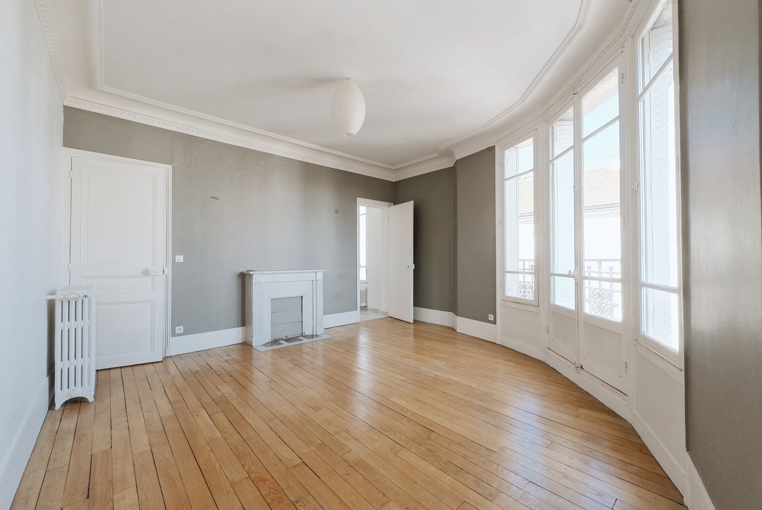 Property view 4