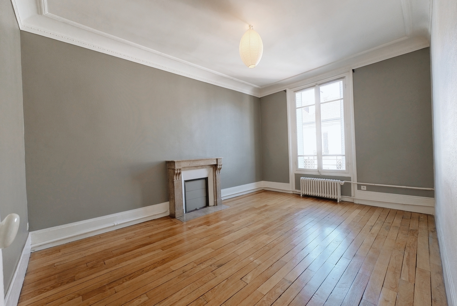 Property view 5