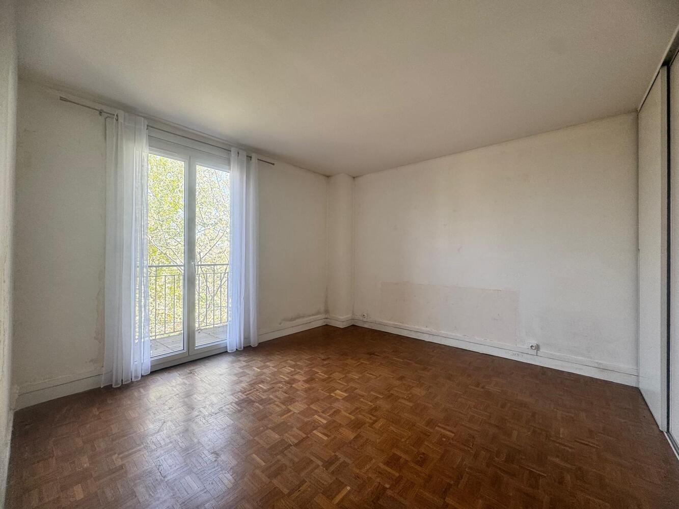 Property view 4