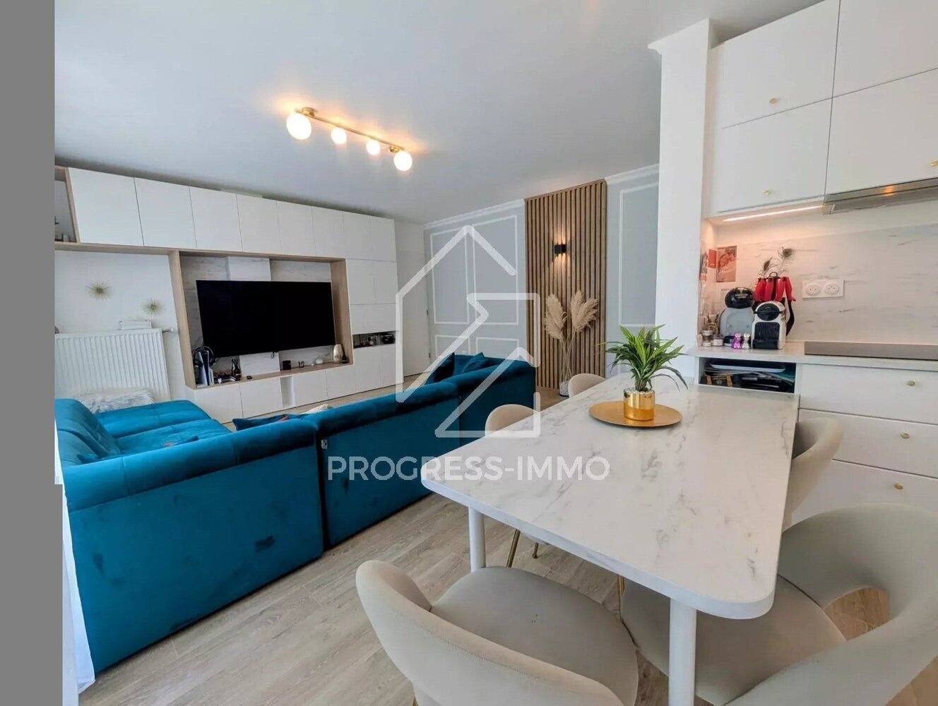 Property view 4