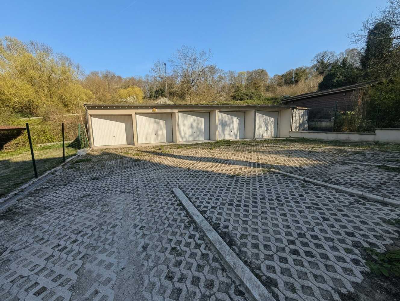 Property view 4