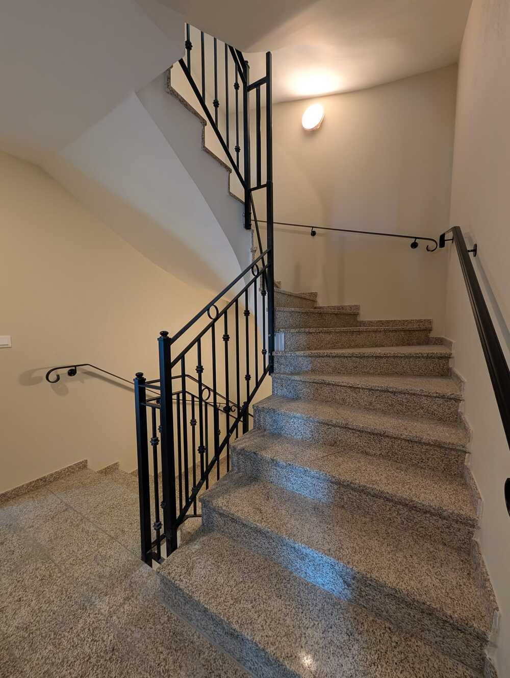 Property view 3