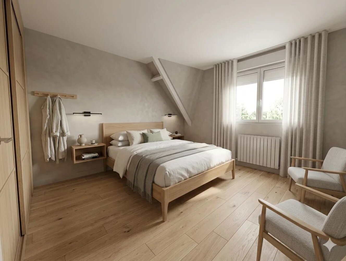 Property view 5