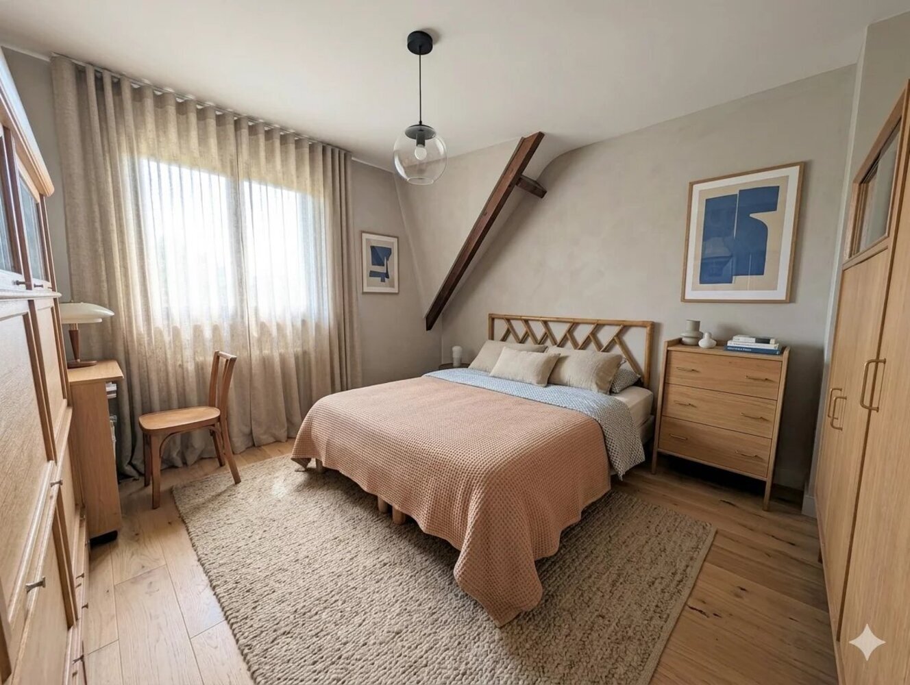 Property view 3