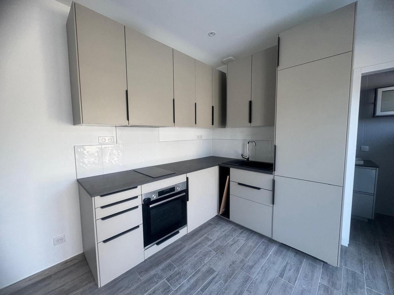 Property view 5