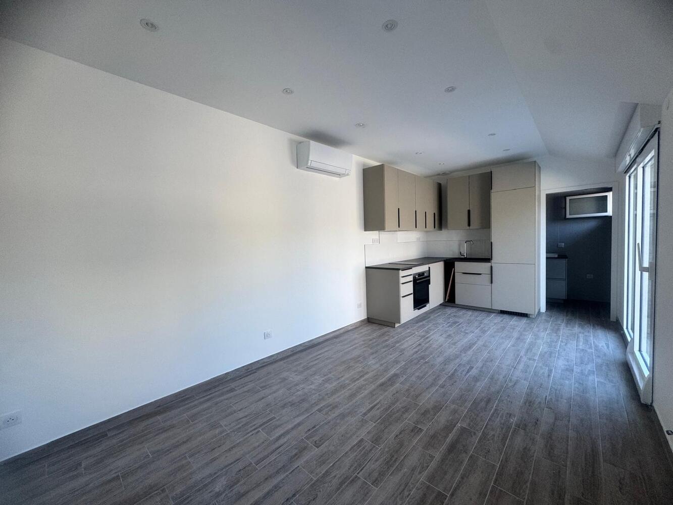 Property view 4