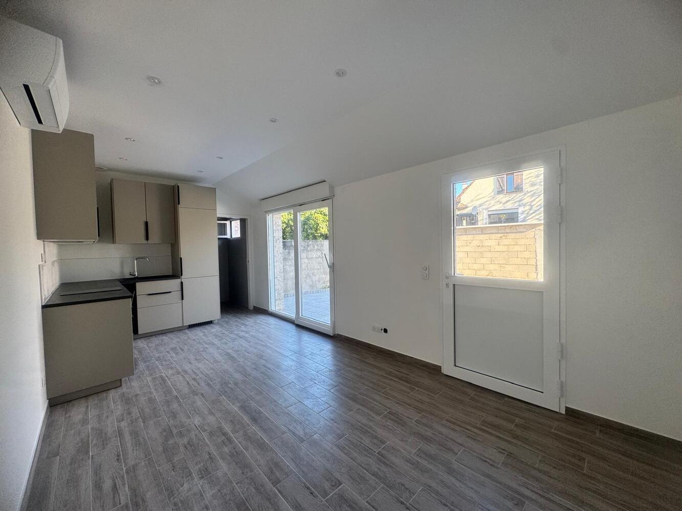 Property view 3
