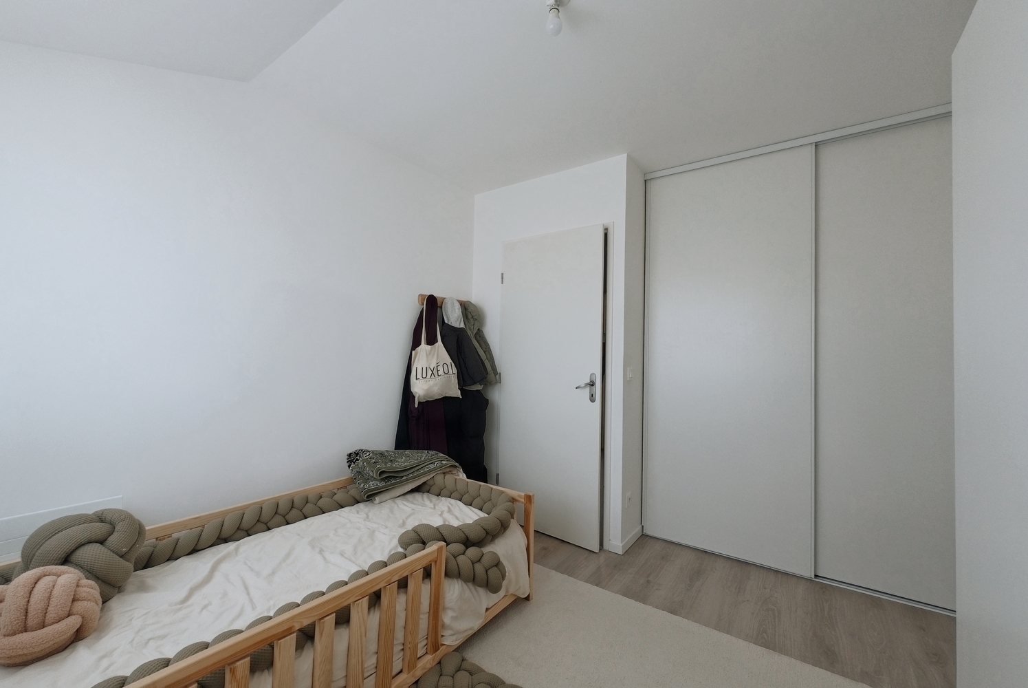 Property view 4