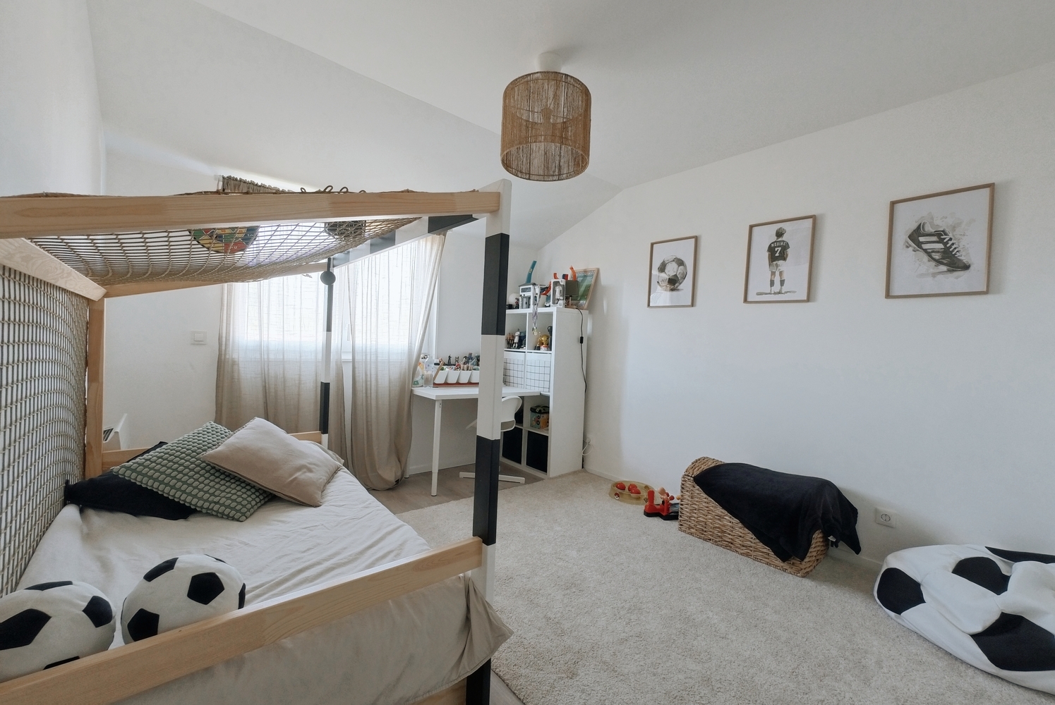 Property view 5