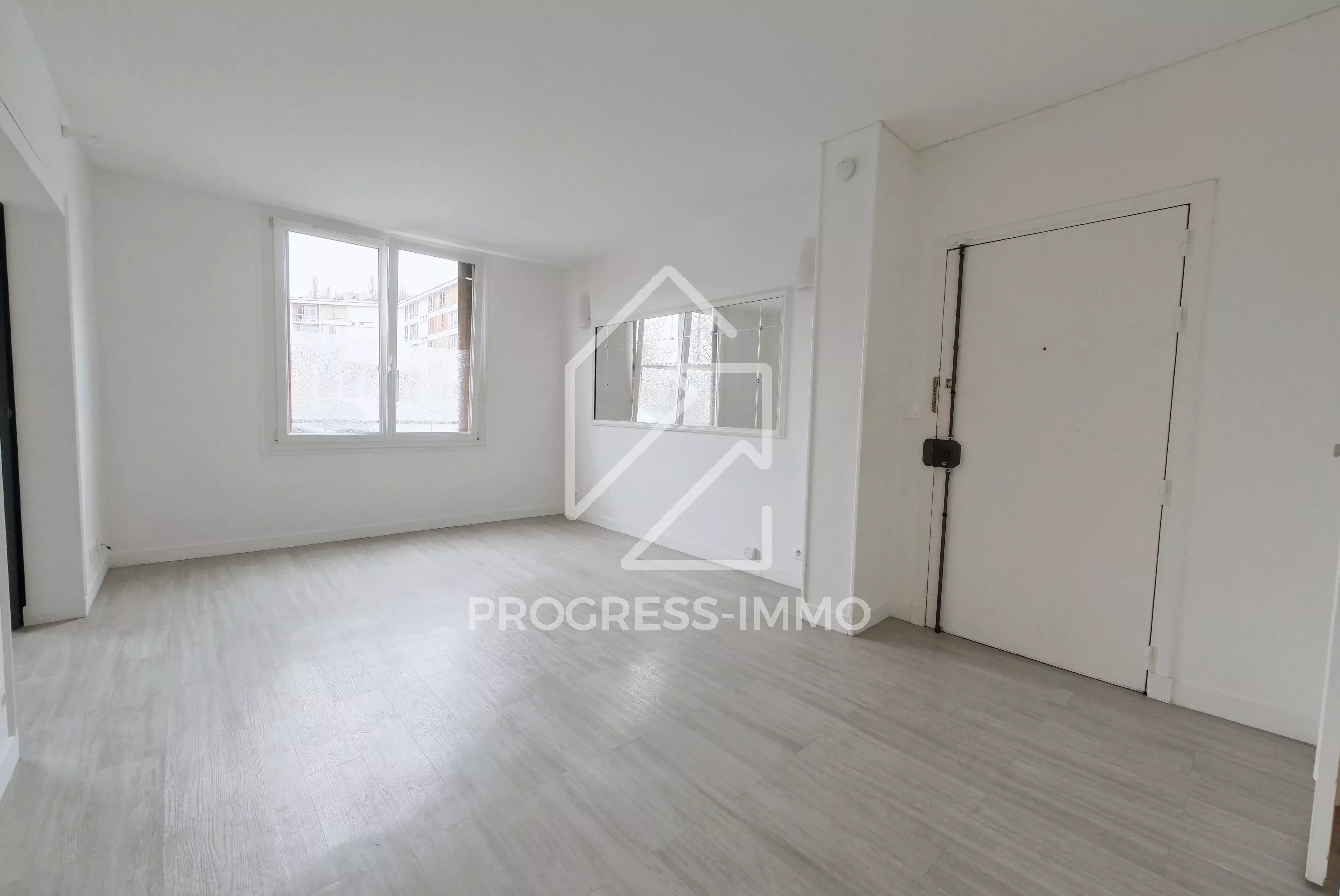 Property view 3