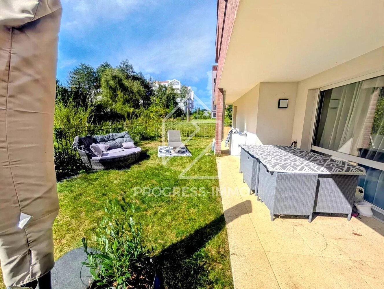 Property view 2