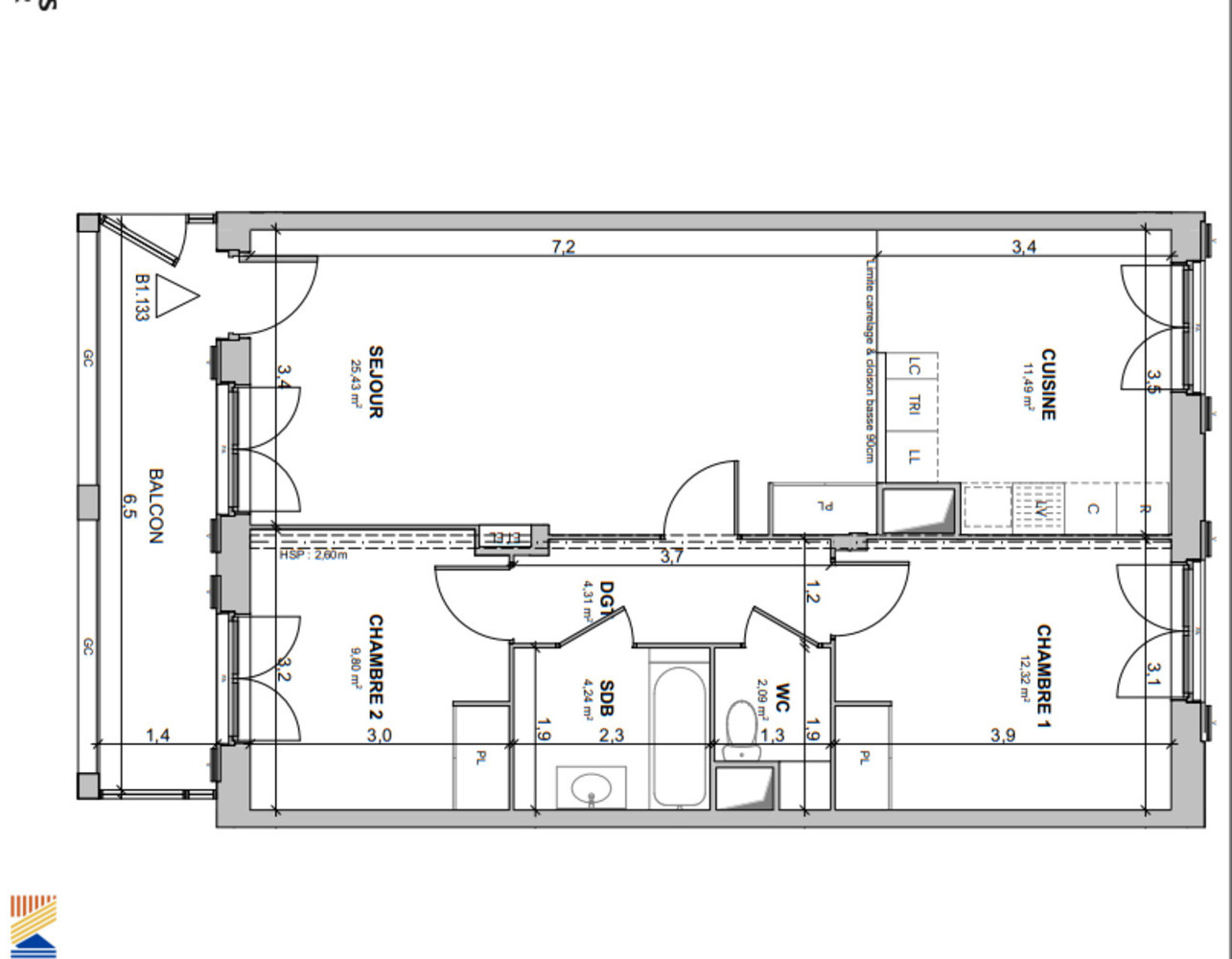 Property view 4