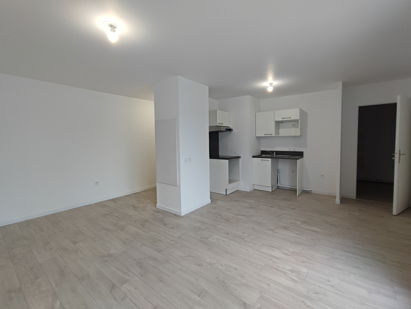 Property view 2