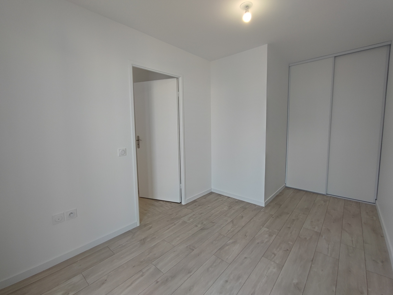 Property view 4