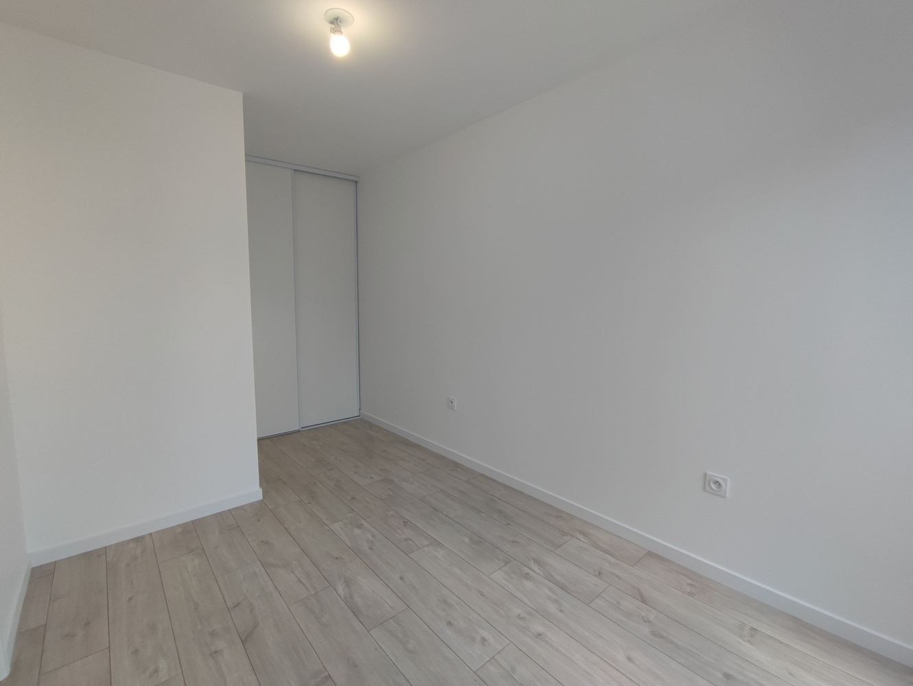 Property view 5