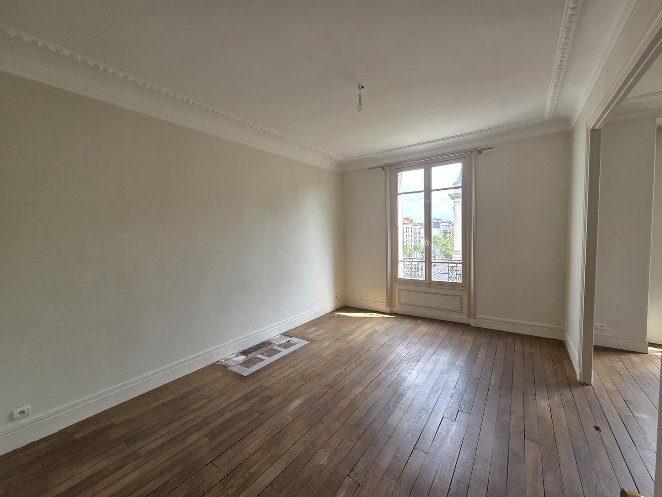 Property view 2