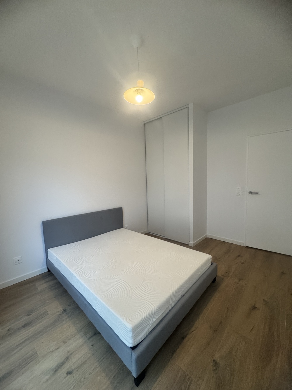 Property view 3
