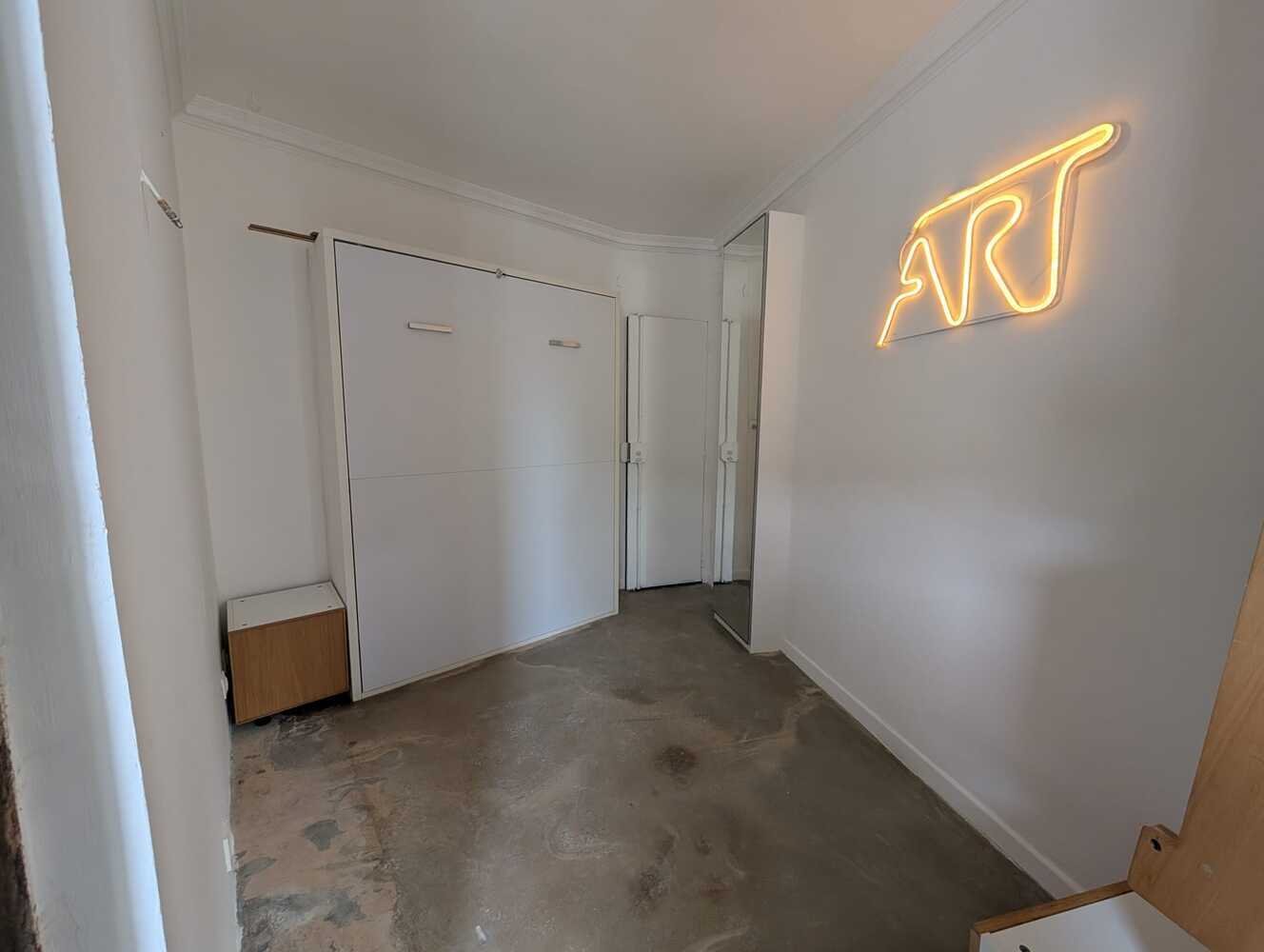 Property view 2