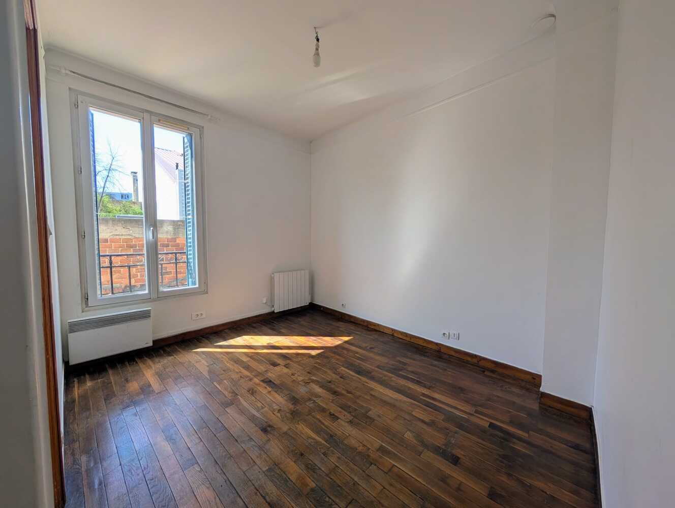 Property view 4