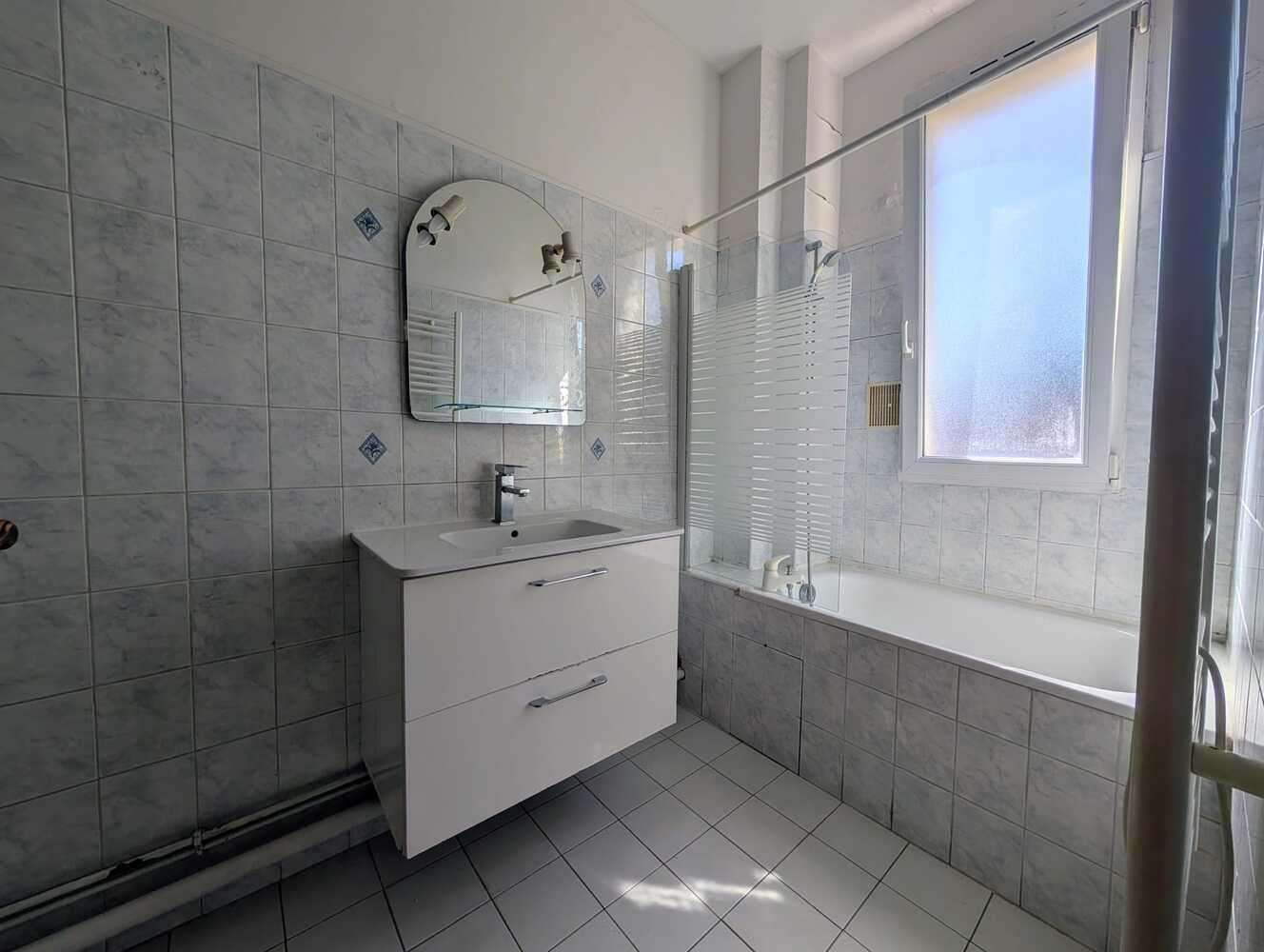Property view 5