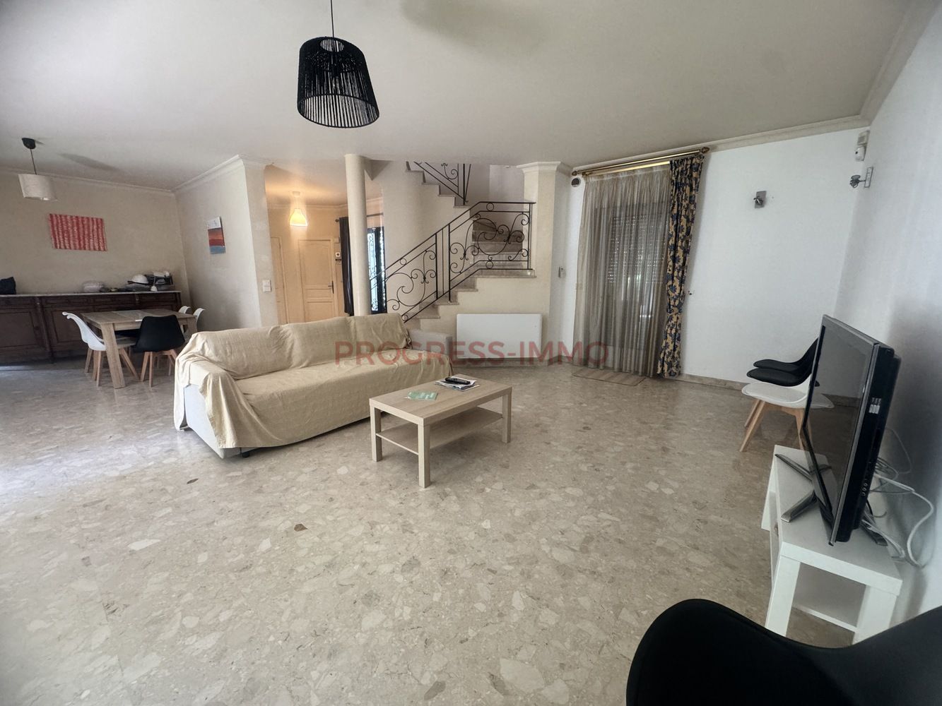 Property view 2