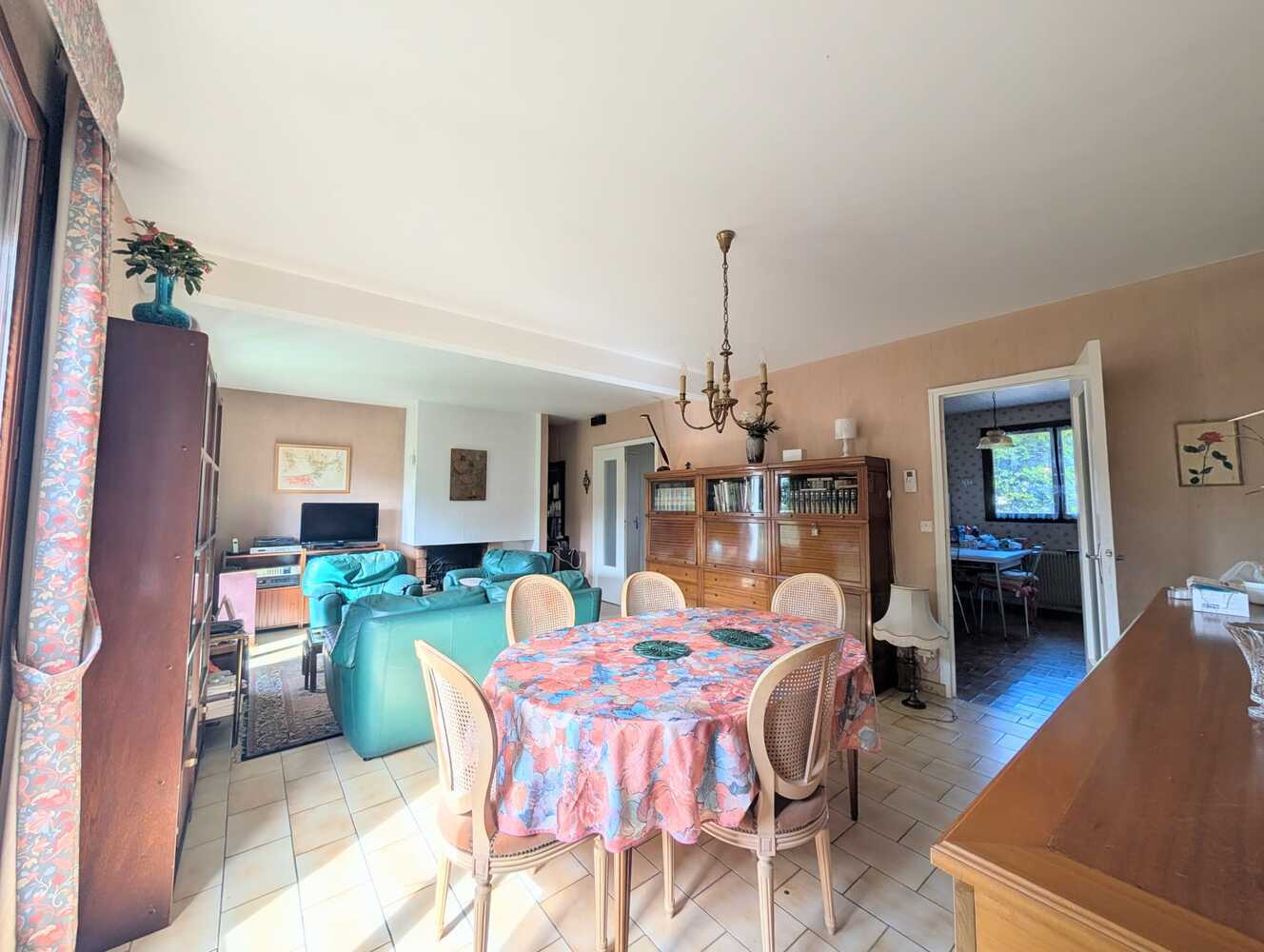 Property view 4