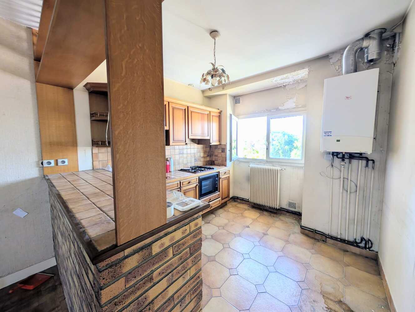 Property view 4