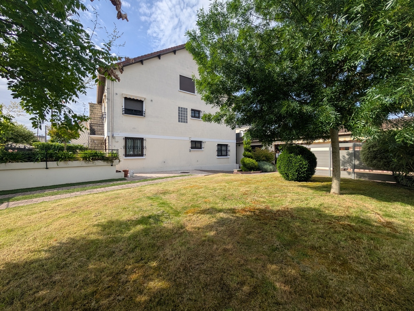 Property view 2