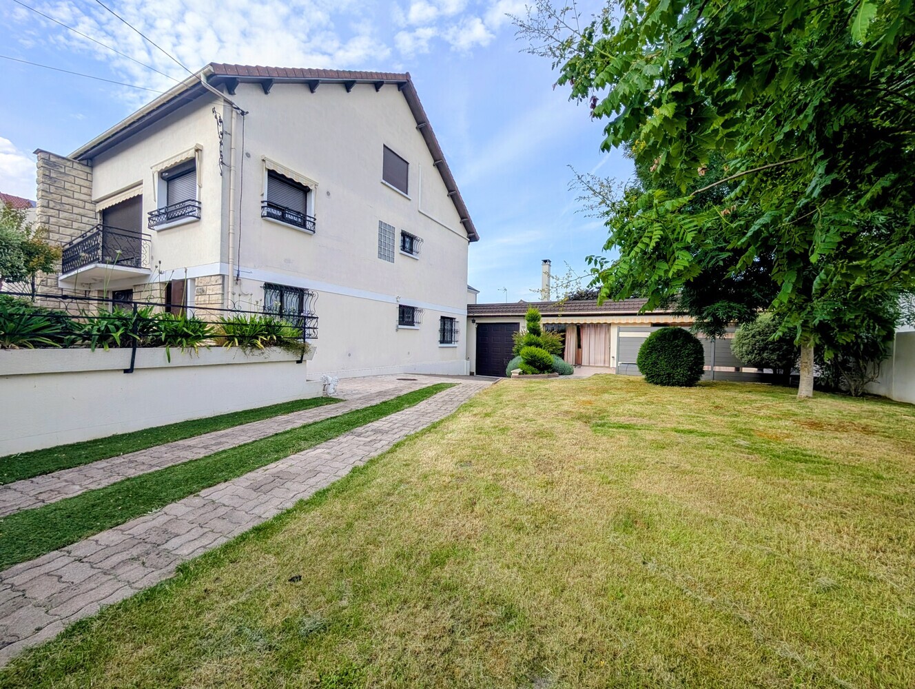 Property view 5