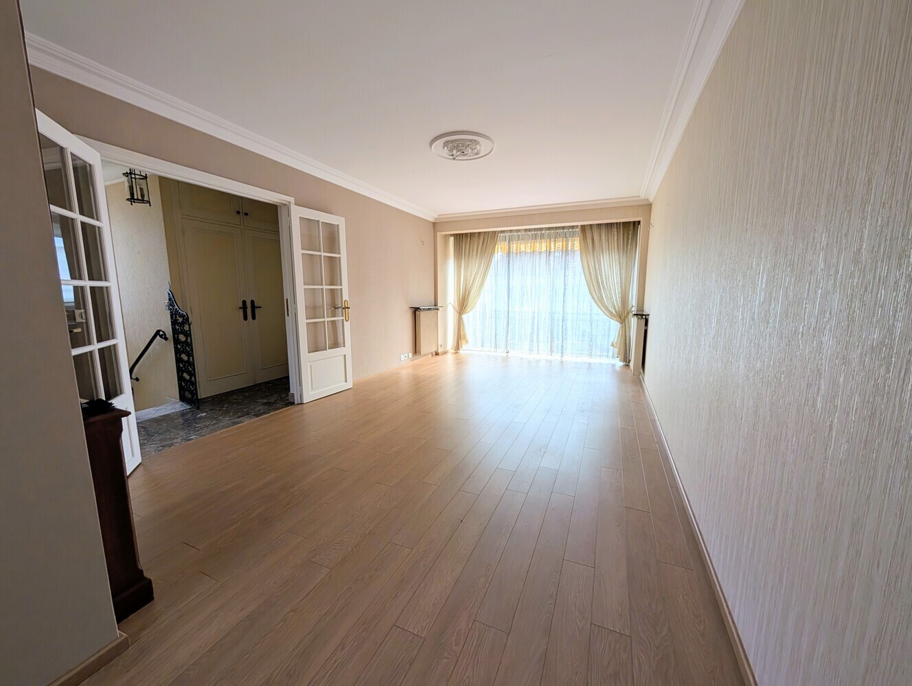 Property view 3