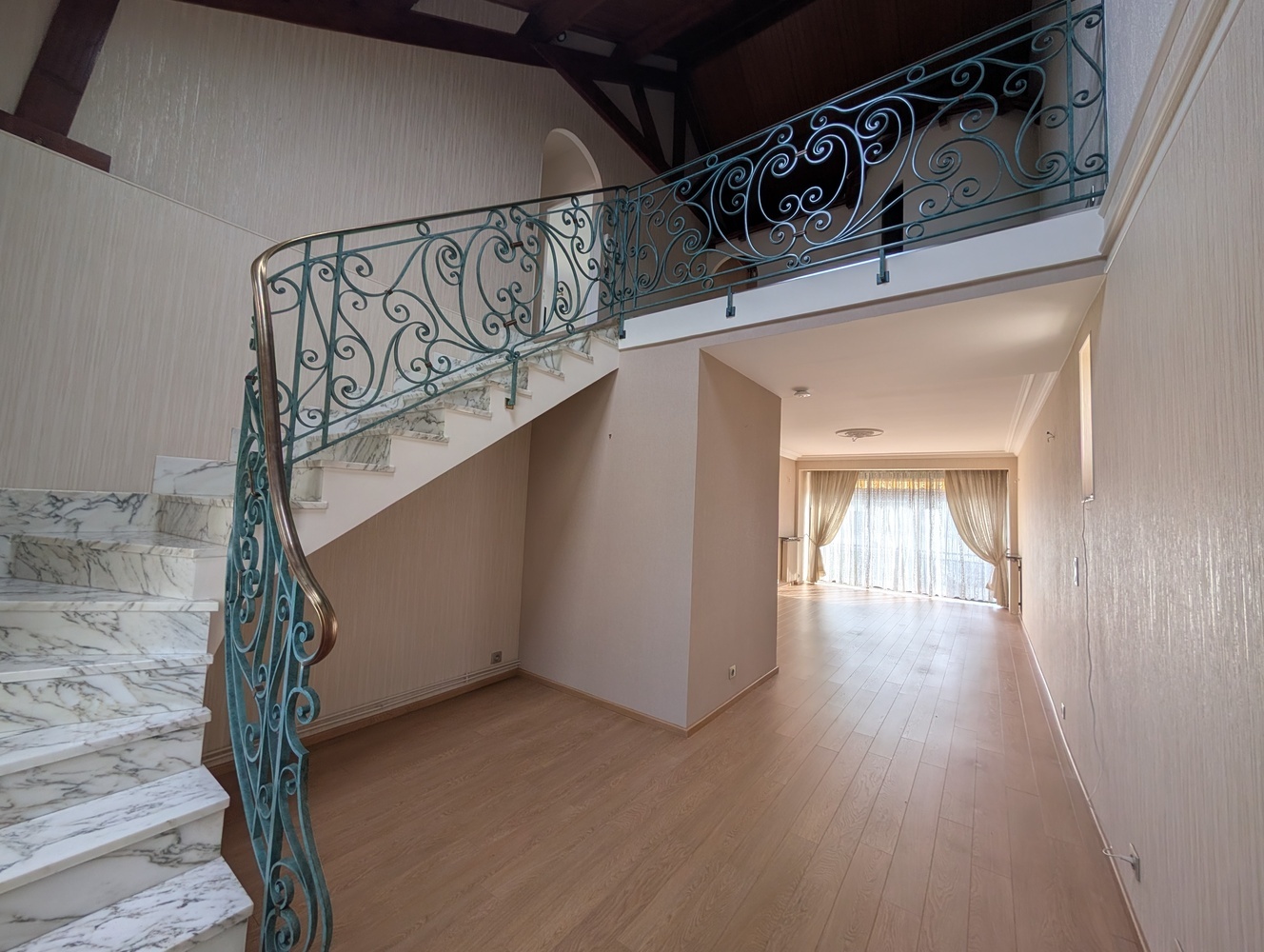 Property view 4