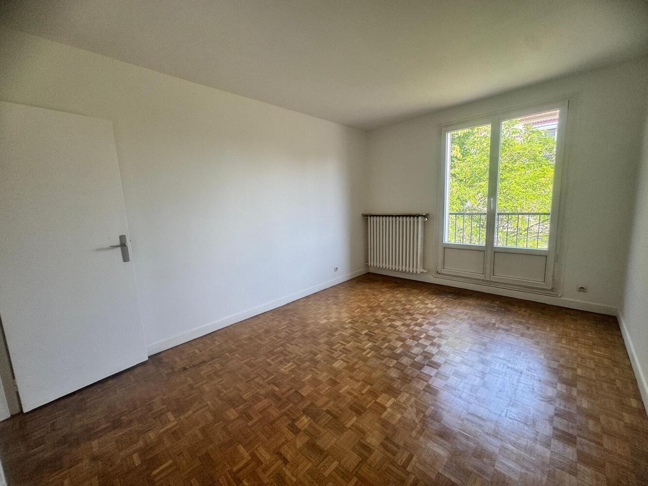 Property view 3
