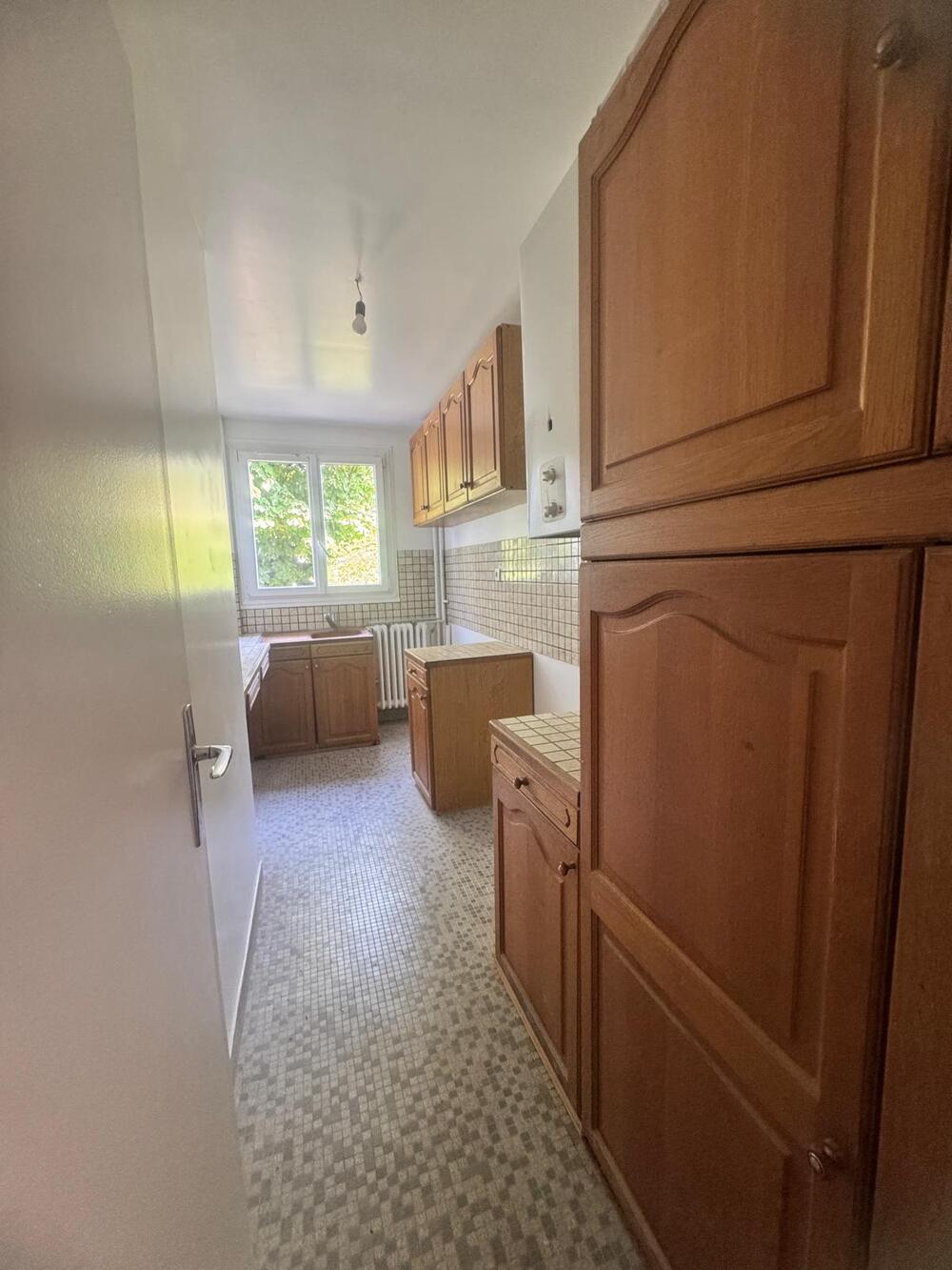 Property view 4