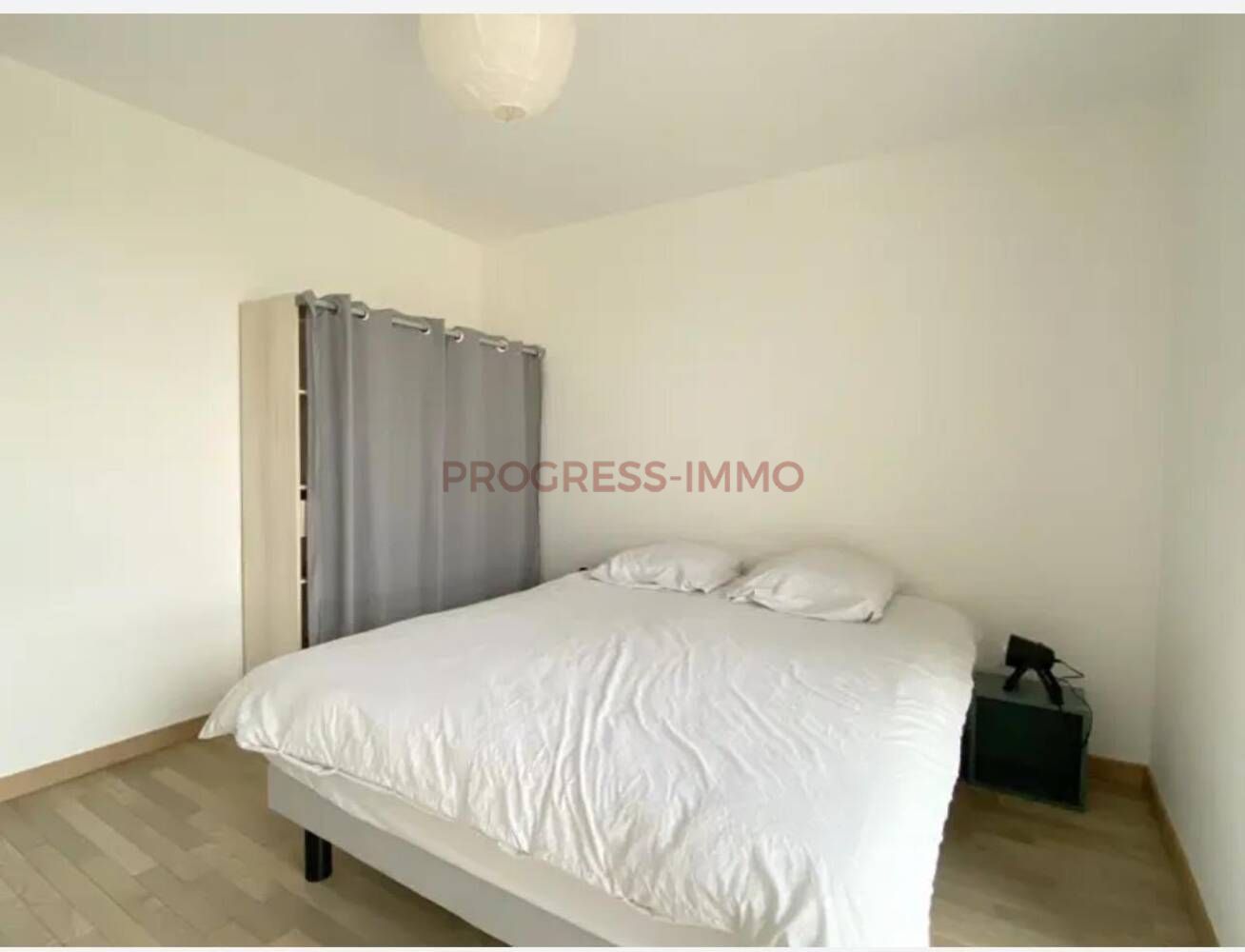 Property view 3
