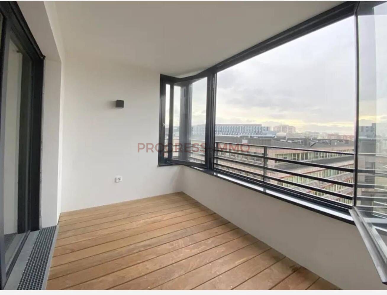 Property view 2