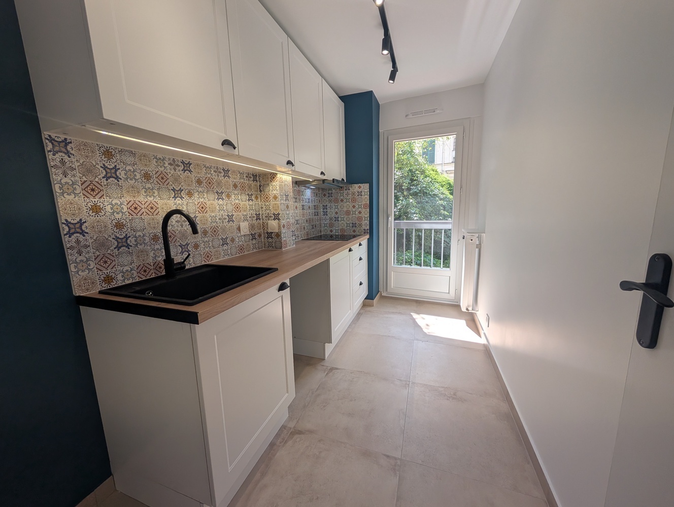 Property view 2