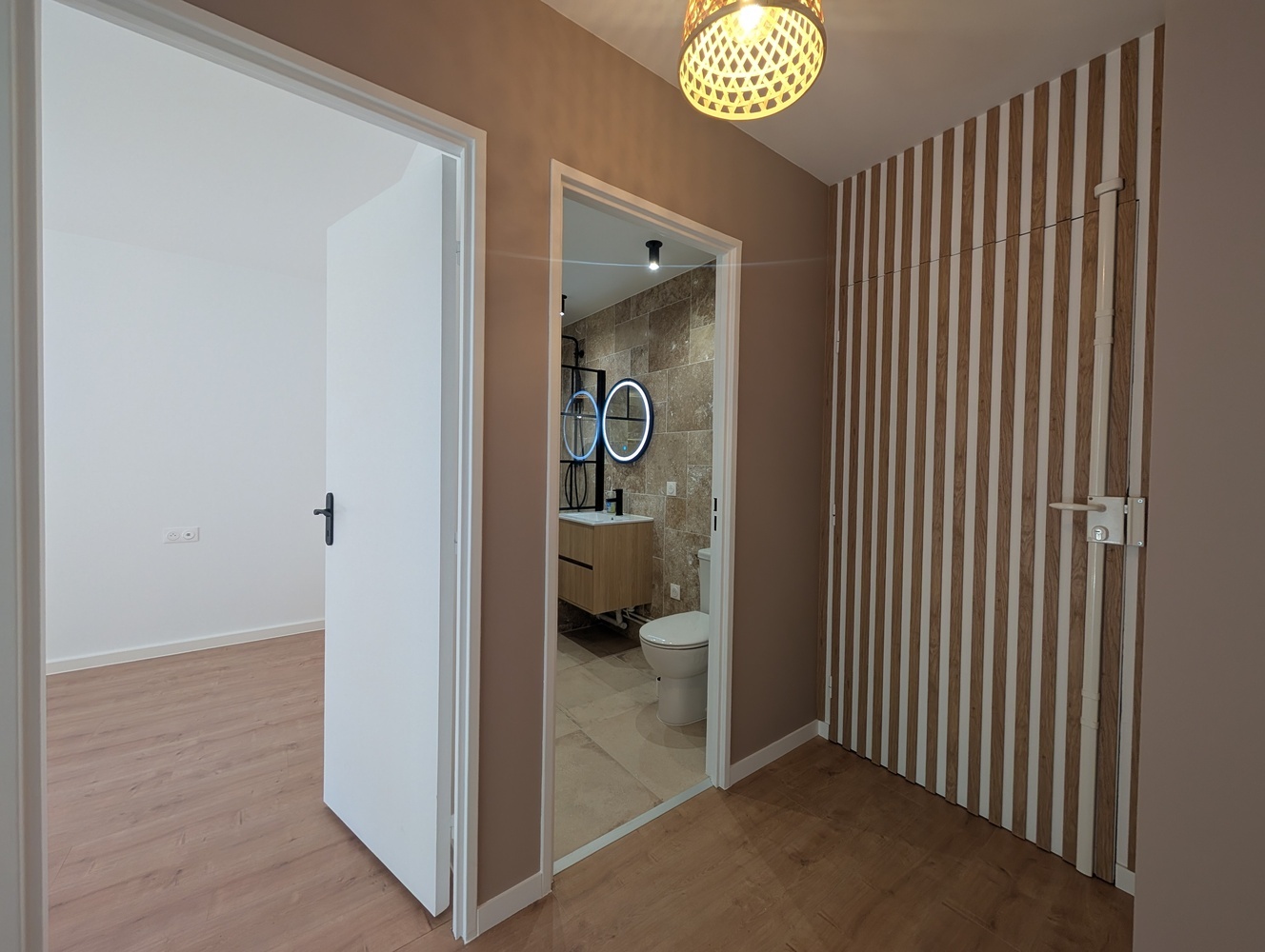 Property view 3