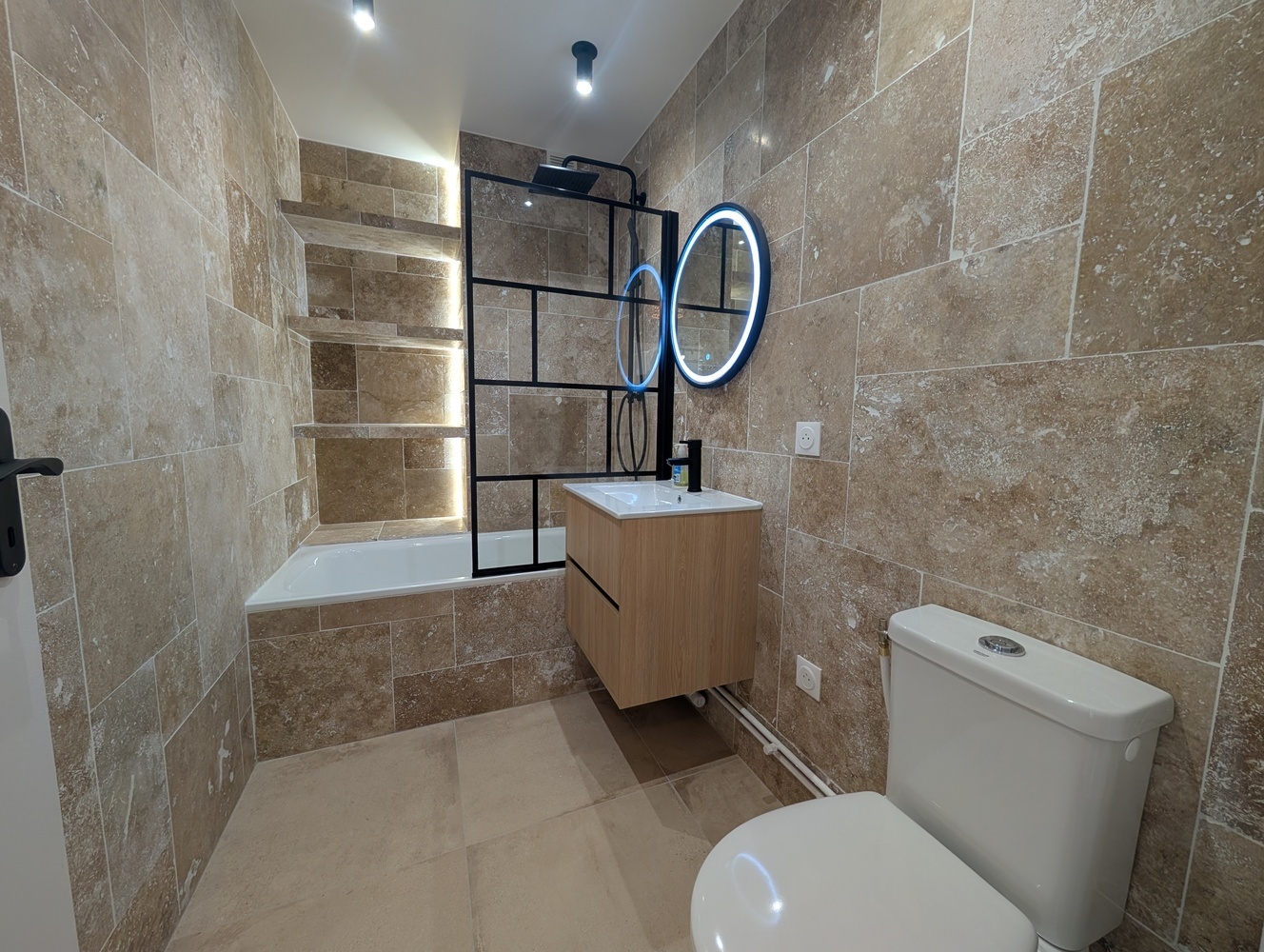 Property view 4