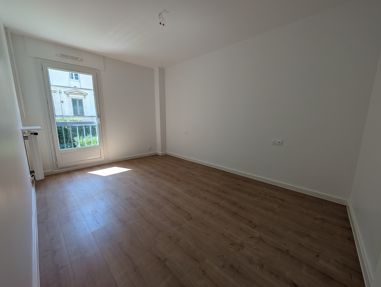 Property view 5
