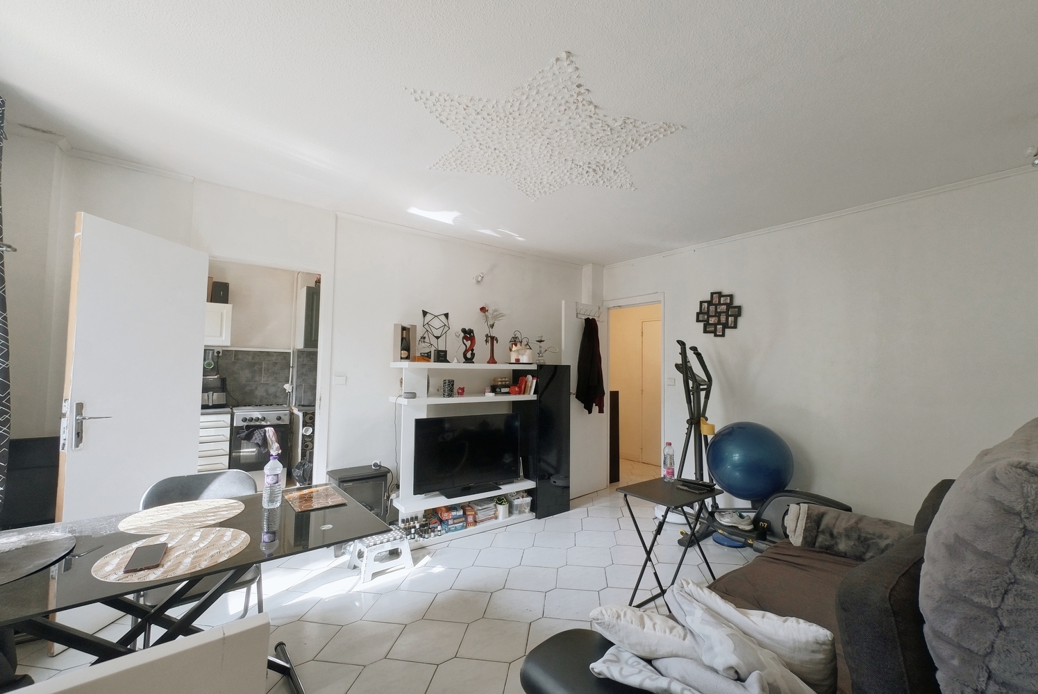 Property view 5
