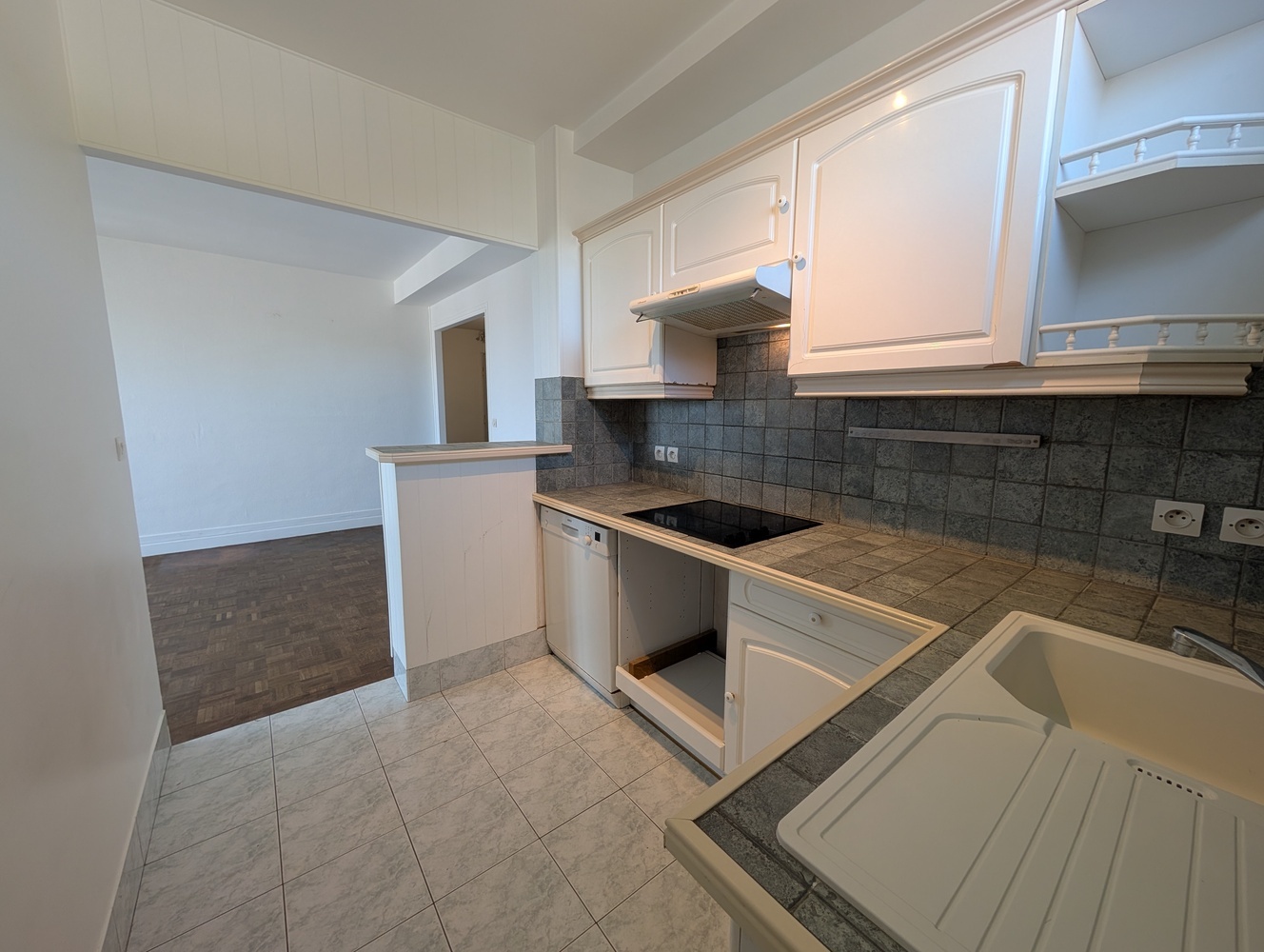 Property view 2