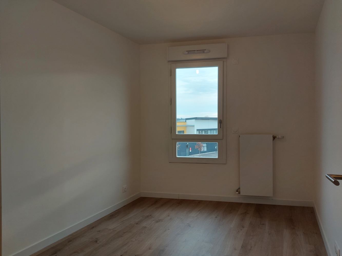 Property view 5